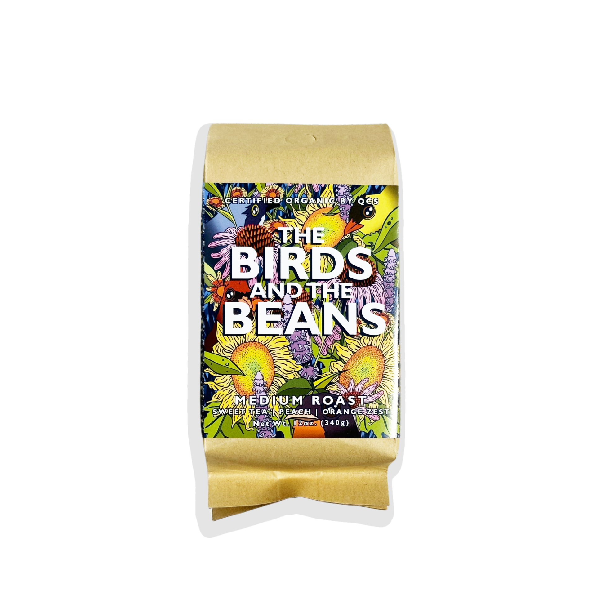 risouno Coffee 30袋入り 2箱 （1箱売り可能！）