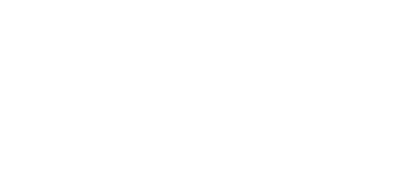 Bongo Roasting Co. logo