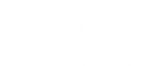 Bongo Roasting Co.
