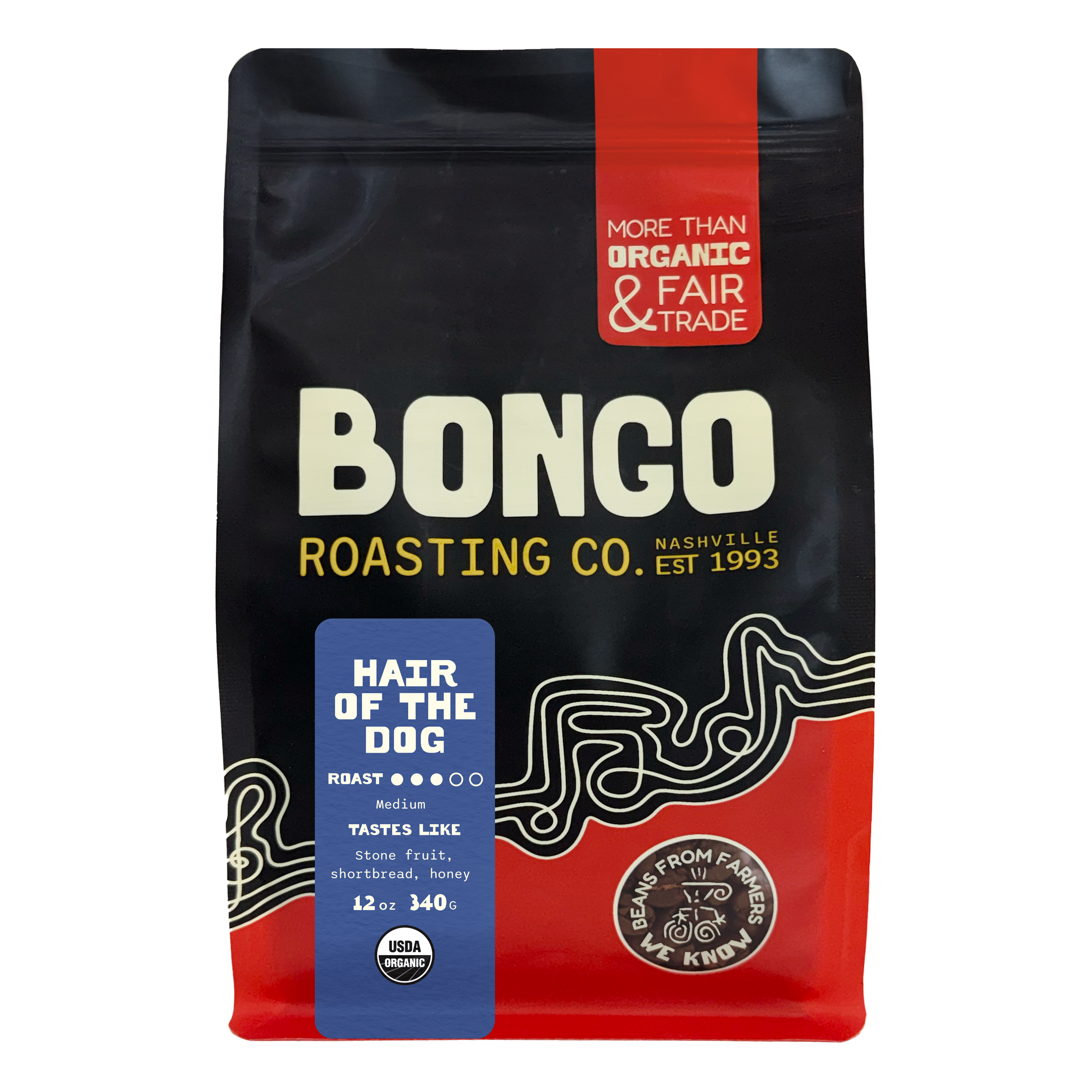 Bongo_HairOfTheDog_12oz.png?v=