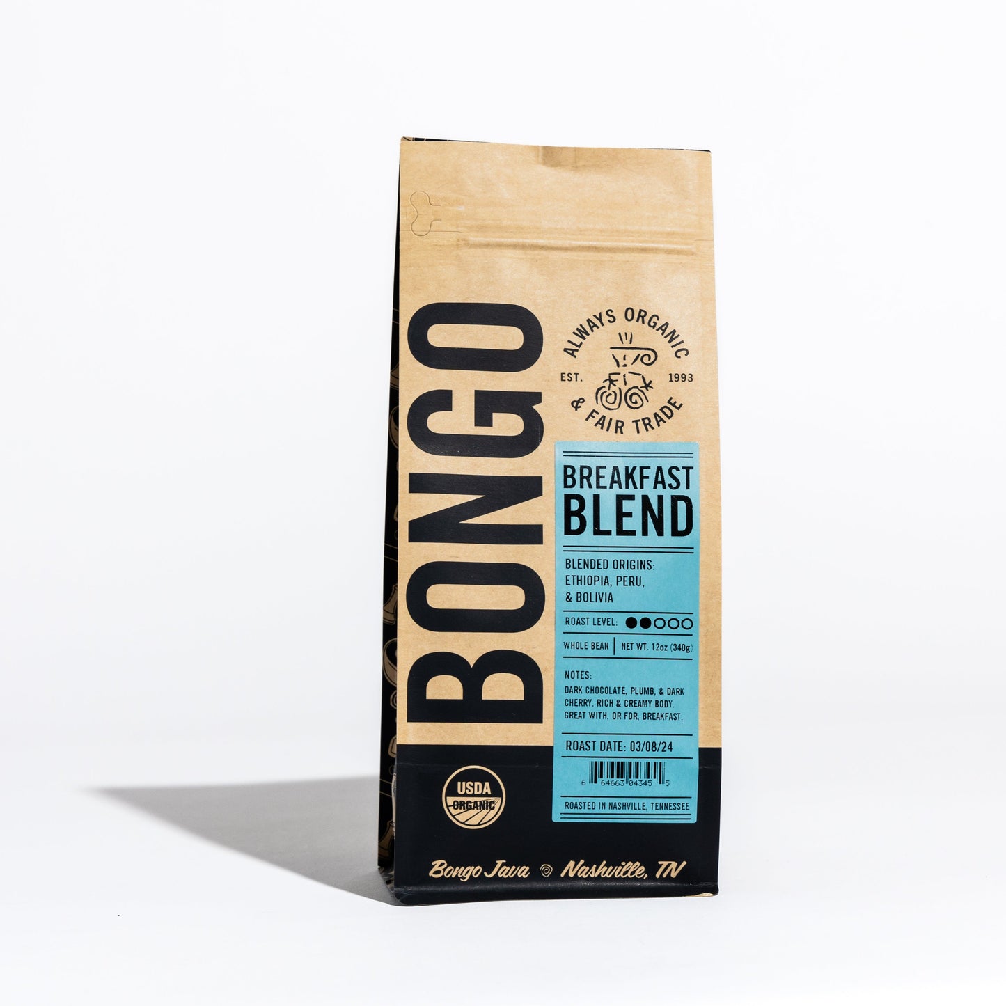 All Day Sipping Blends - 3 Bag Combo Subscription