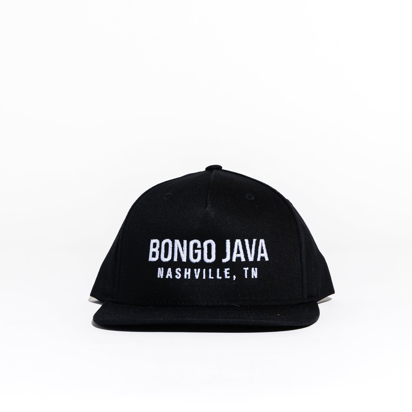 Bongo Java Hat