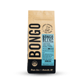 Bongo Blend 2lb - Office Subscription - Bongo Roasting Co.