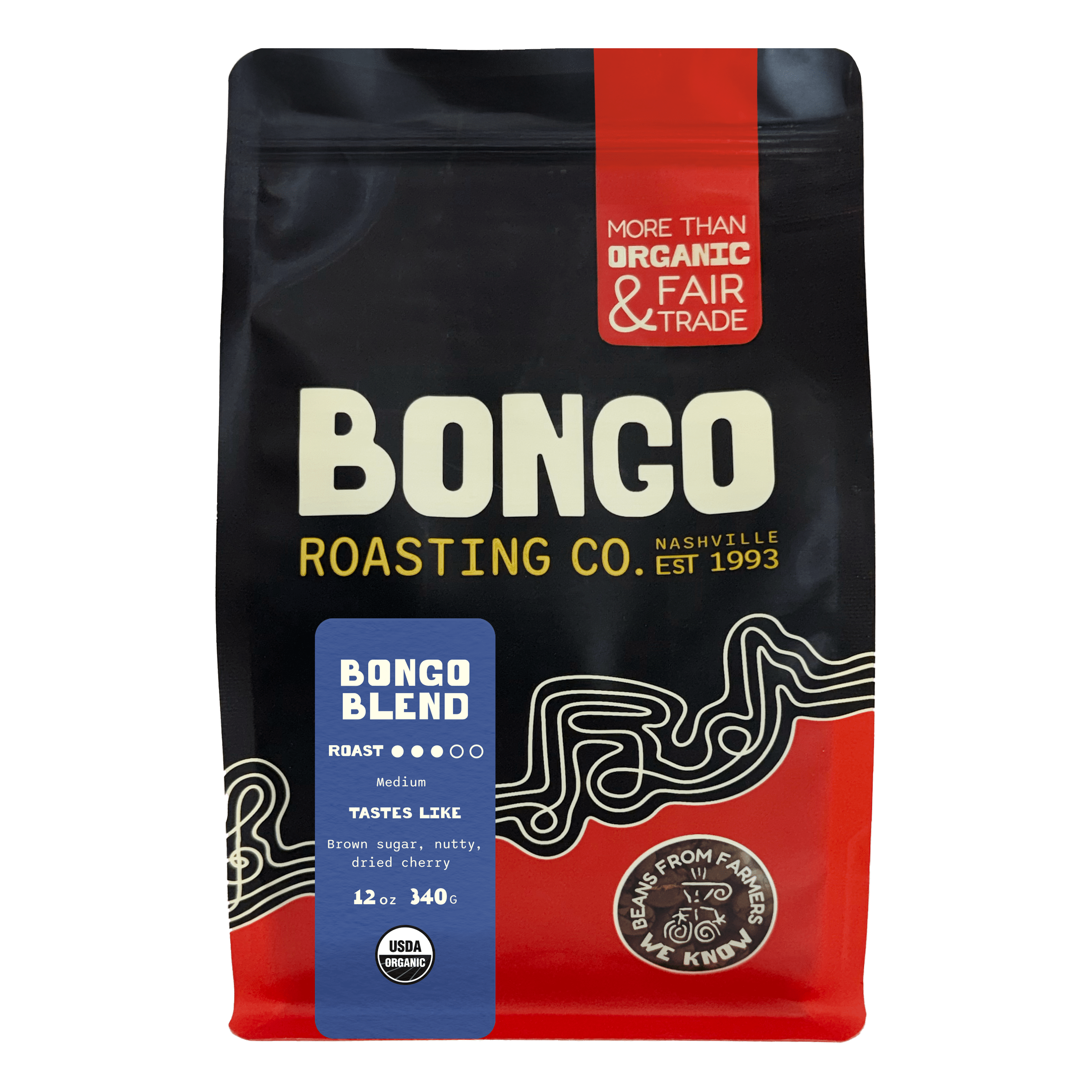 bongo-blend-gift-subscription-