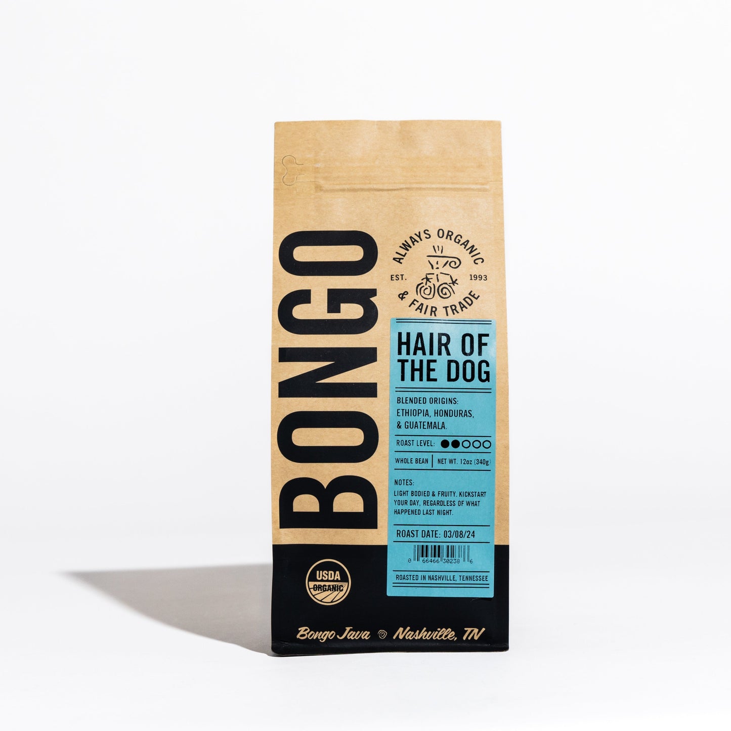 All Day Sipping Blends - 3 Bag Combo Subscription