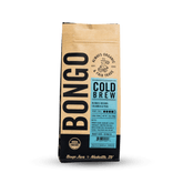 Cold Brew - Bongo Roasting Co.