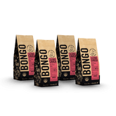 Colombia Cauca 12oz - Office Subscription - Bongo Roasting Co.