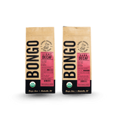 Decaf Coffee Bundle - Bongo Roasting Co.