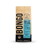 Hair of the Dog - Bongo Roasting Co.