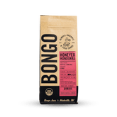 Honeyed Honduras - Bongo Roasting Co.