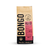 Mexico Triunfo Verde - Bongo Roasting Co.