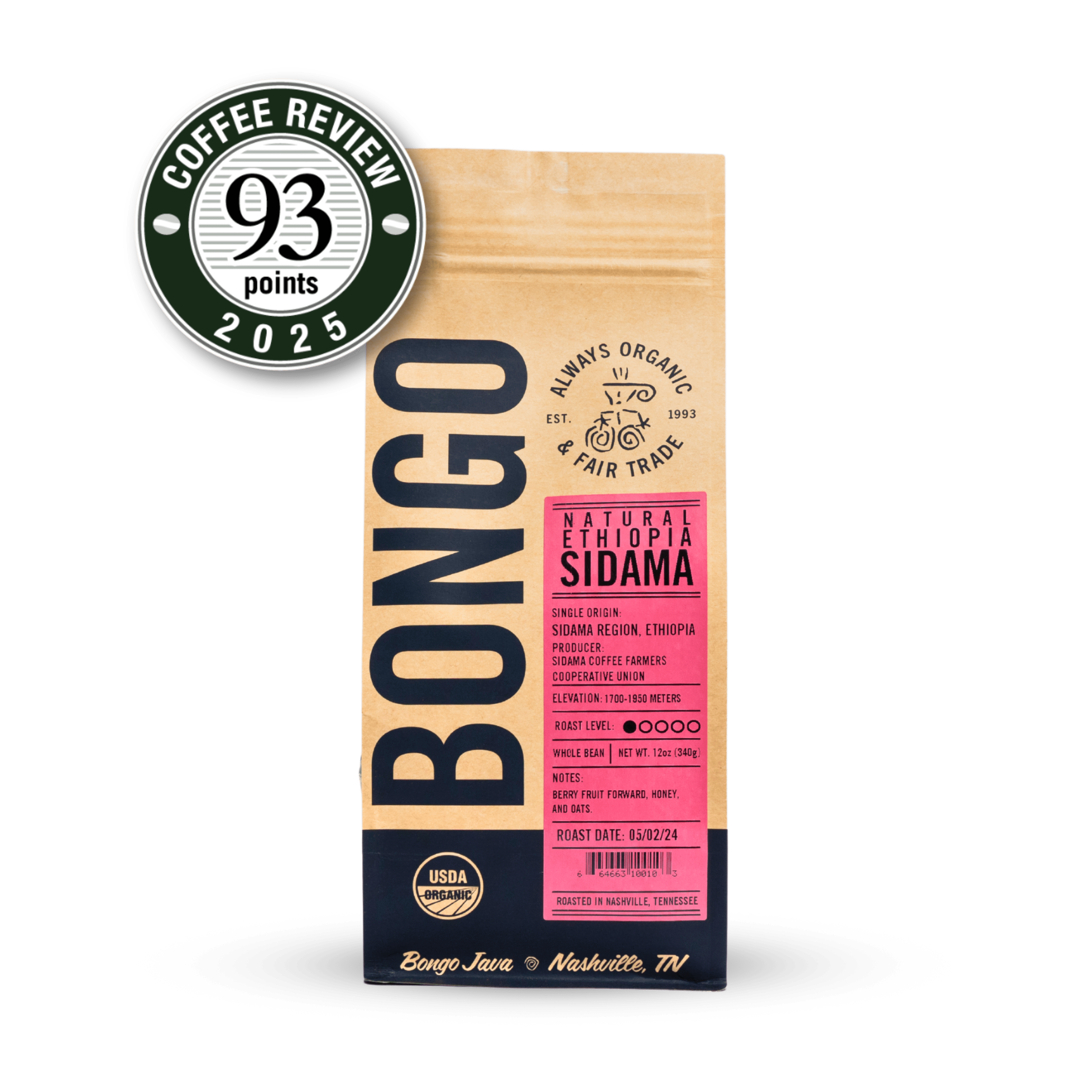 natural-ethiopia-sidama-12oz-