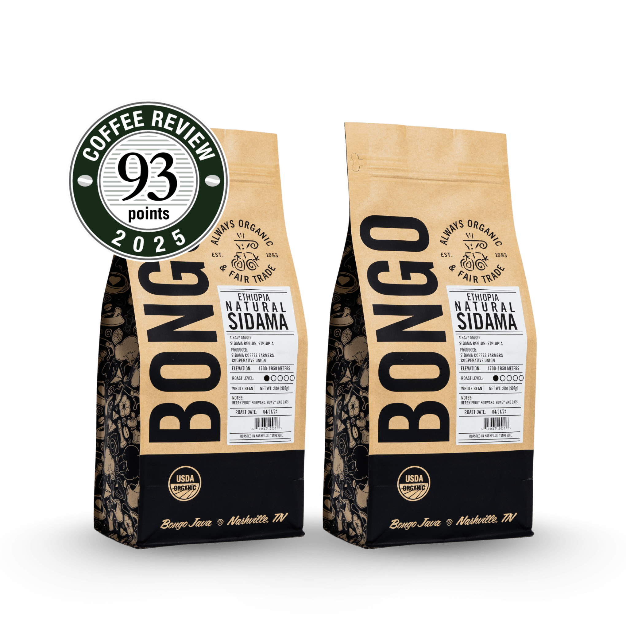 natural-ethiopia-sidama-2-lb-