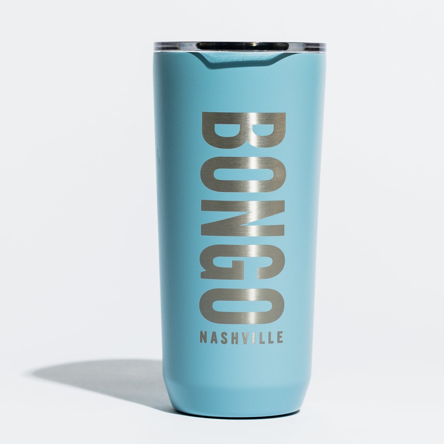 Bongo Tumbler - 20 oz