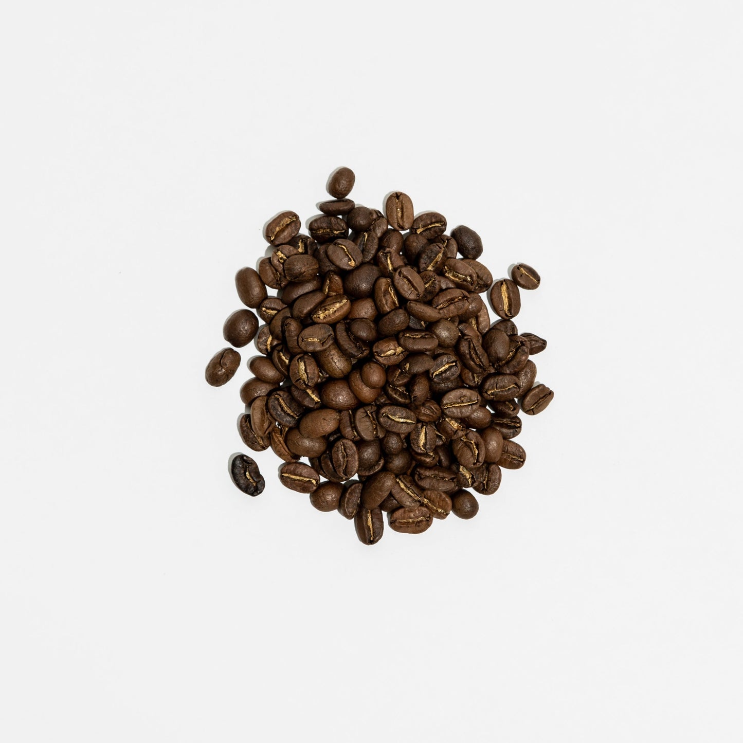 Bongo Blend 5lb- Office Subscription - BongoJava.com
