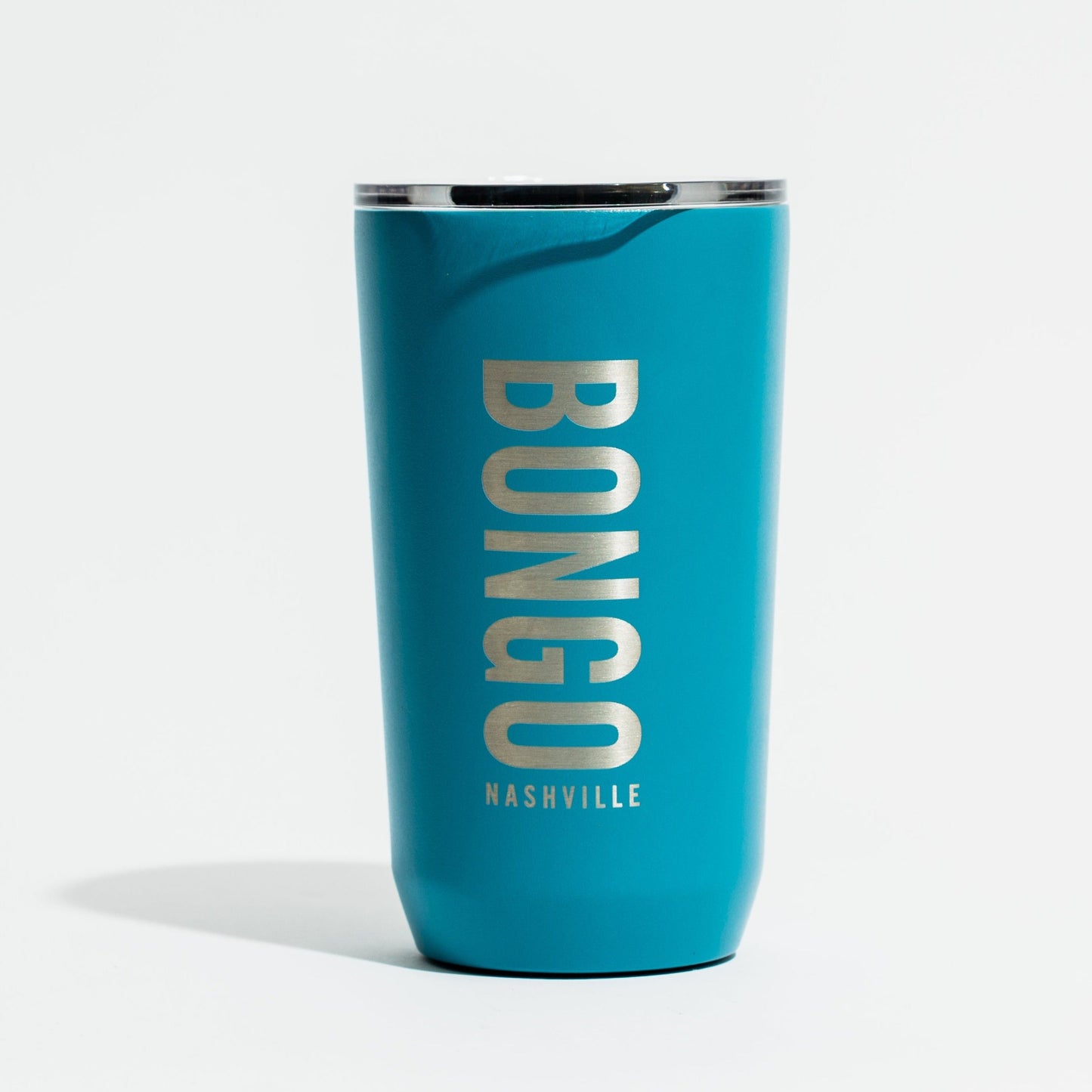 Bongo Tumbler - 16 oz