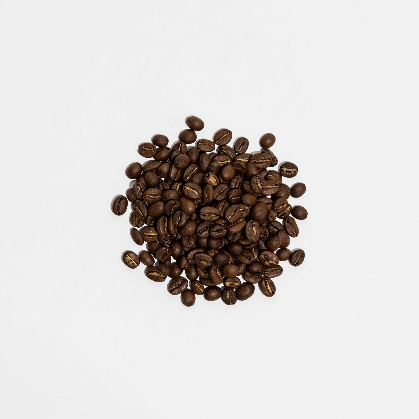 Colombia Cauca 5lb- Office Subscription - BongoJava.com