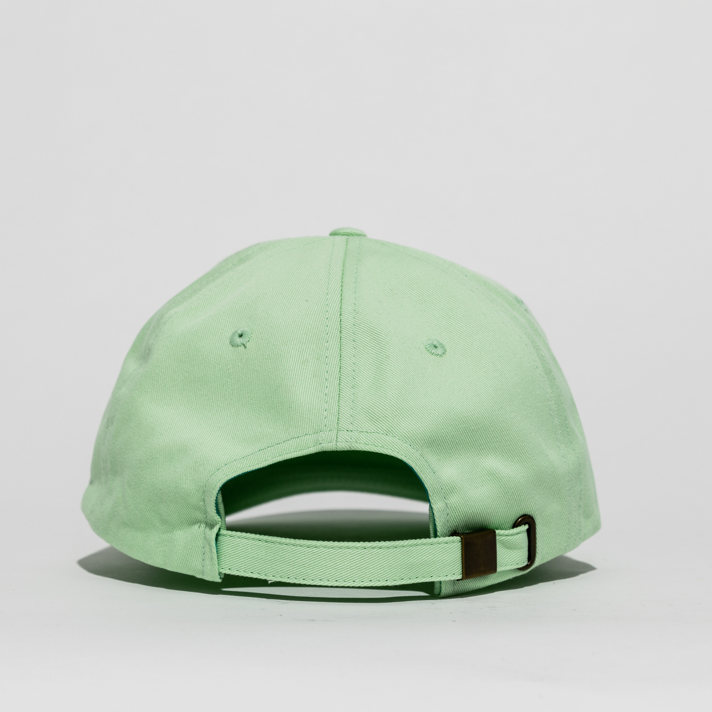 Fido Hat - Mint