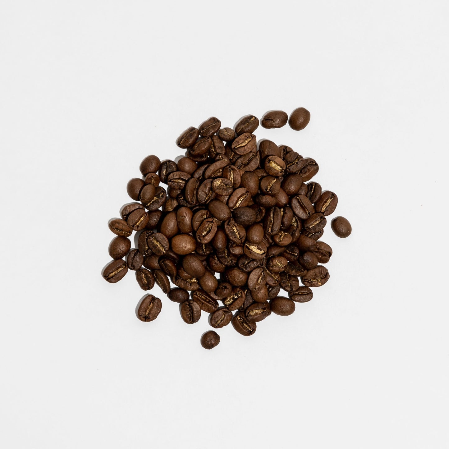 Honduras Marcala