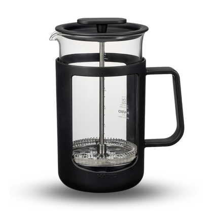 Hario Cafe Press - BongoJava.com