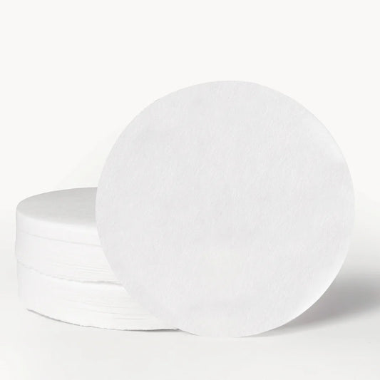 AeroPress Paper Micro-Filters - BongoJava.com