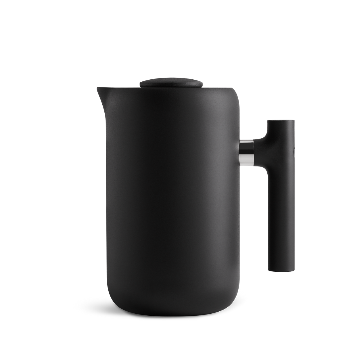 Clara French Press