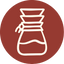 Coffee Gear