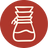 Coffee Gear