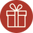 Gifts & Bundles
