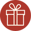 Gifts & Bundles