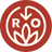 NEW Regenerative Organic Certified®