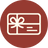 E-Gift Card