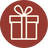 Gifts & Bundles