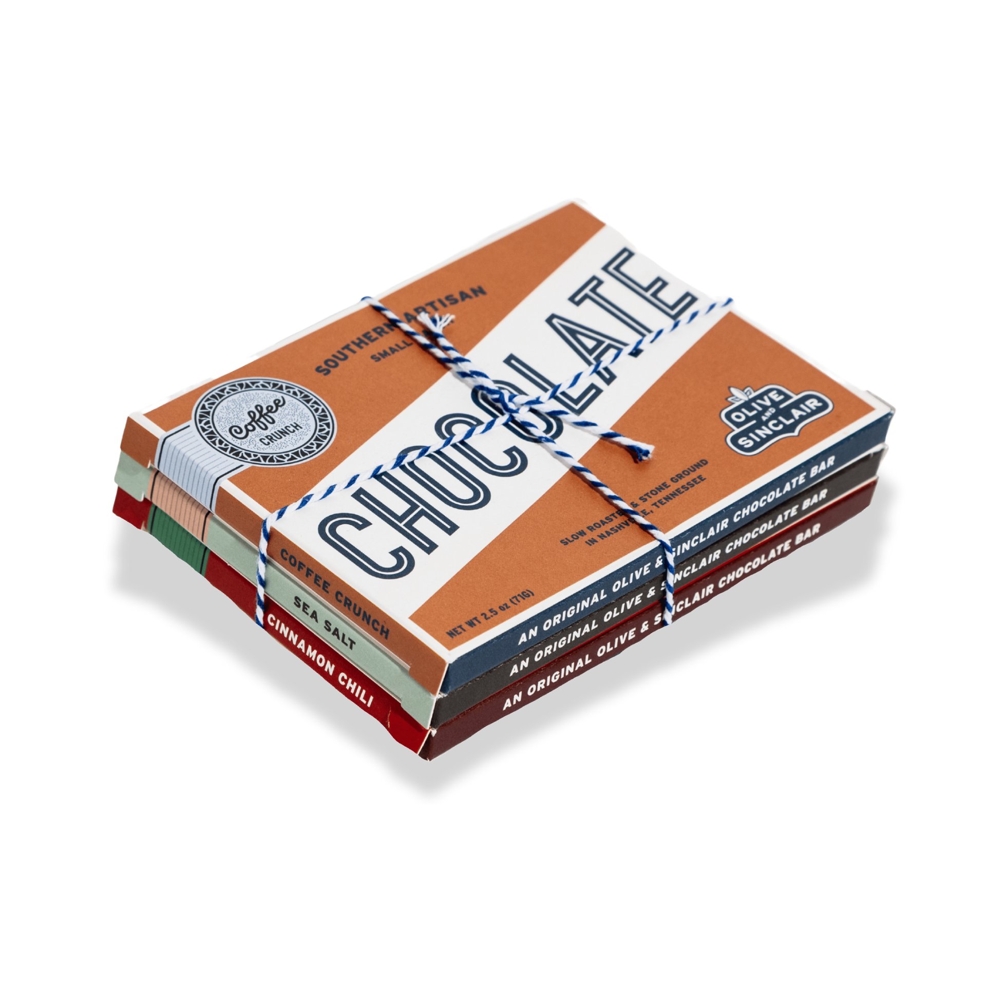 チョコボ・バンドル シーンボックス4種 英語版 MTG 『マジック：ザ