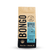 Bongo Blend 2lb - Office Subscription - Bongo Roasting Co.