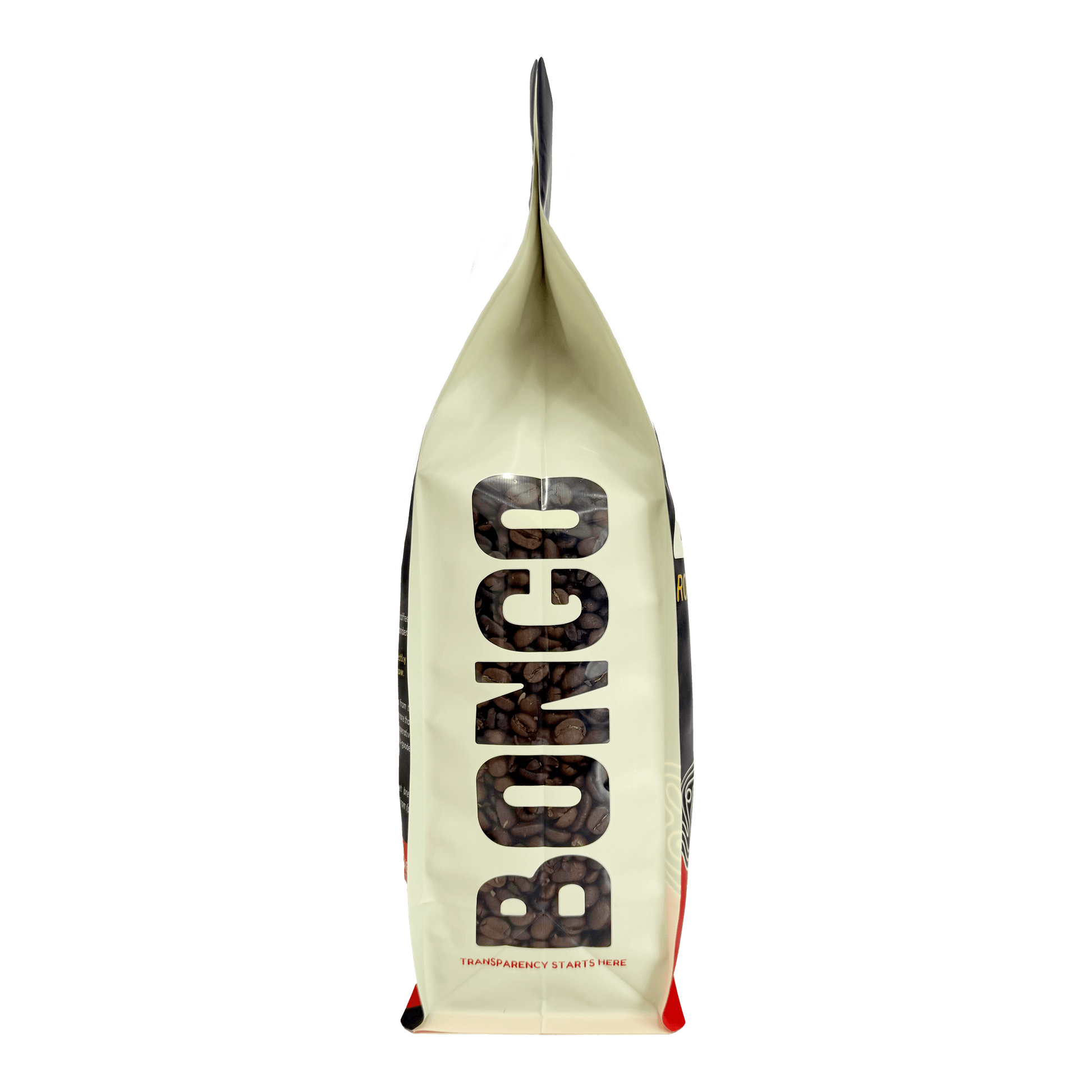 bongo-blend-gift-subscription- bongo-blend-gift-subscription-