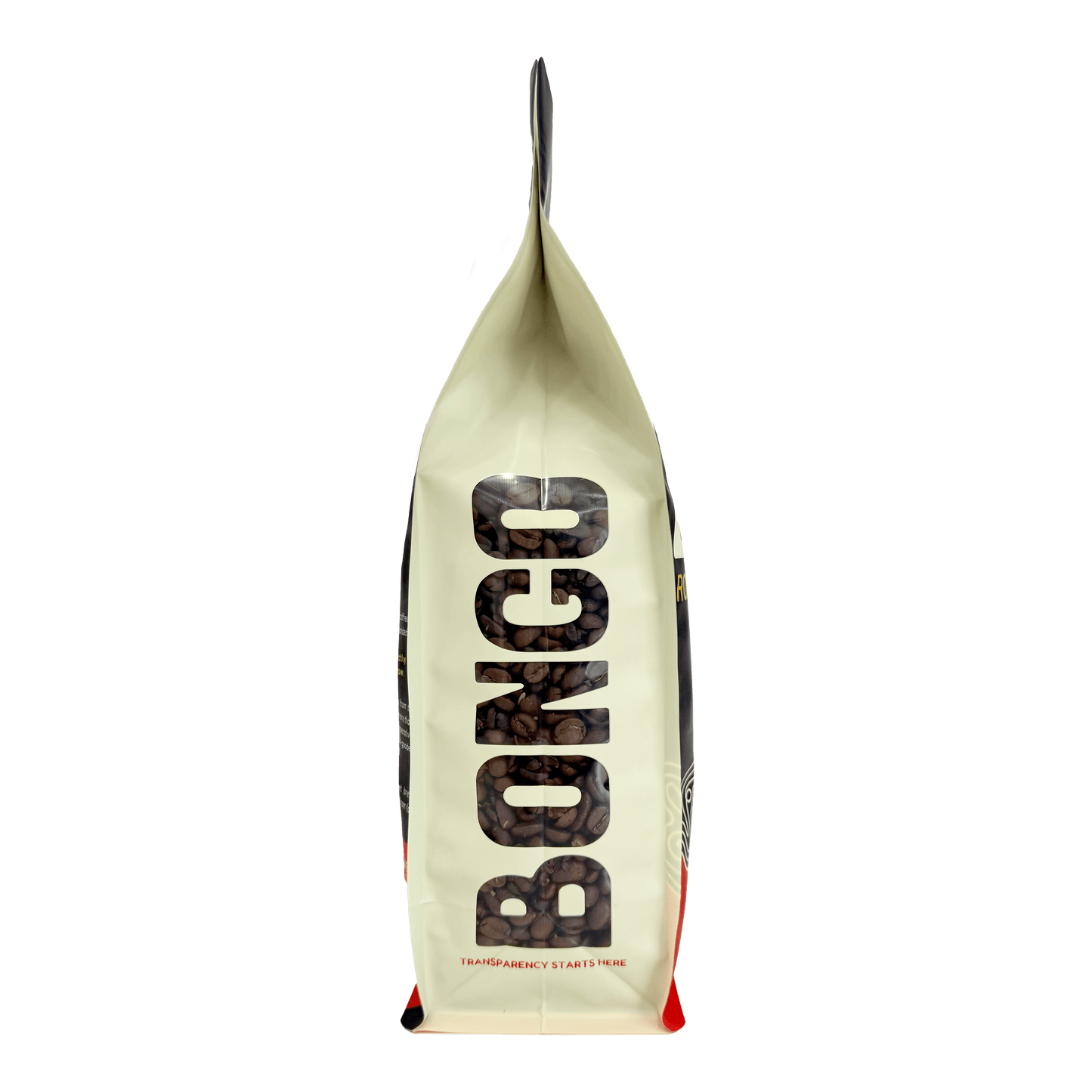 Bongo Blend Gift Subscription - Bongo Roasting Co.