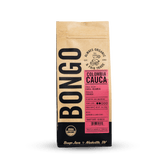 Colombia Cauca - Bongo Roasting Co.
