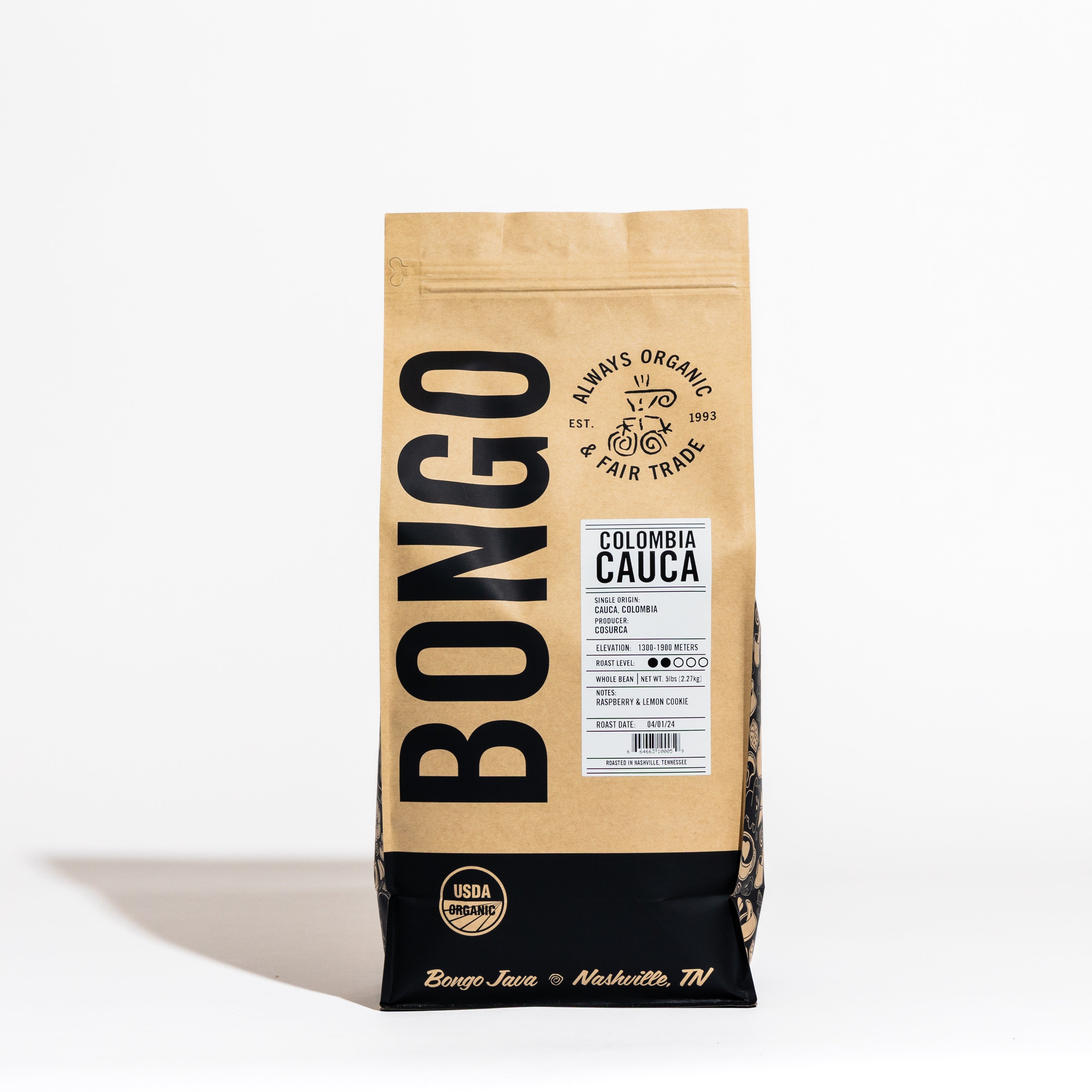 colombia-cauca-2lb-office-