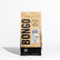 Dark Decaf - Bongo Roasting Co.
