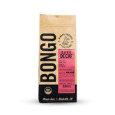 Dark Decaf - Bongo Roasting Co.