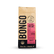 Dark Decaf - Bongo Roasting Co.