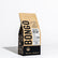 Dark Decaf - Bongo Roasting Co.