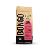 Dark Guatemala - Bongo Roasting Co.