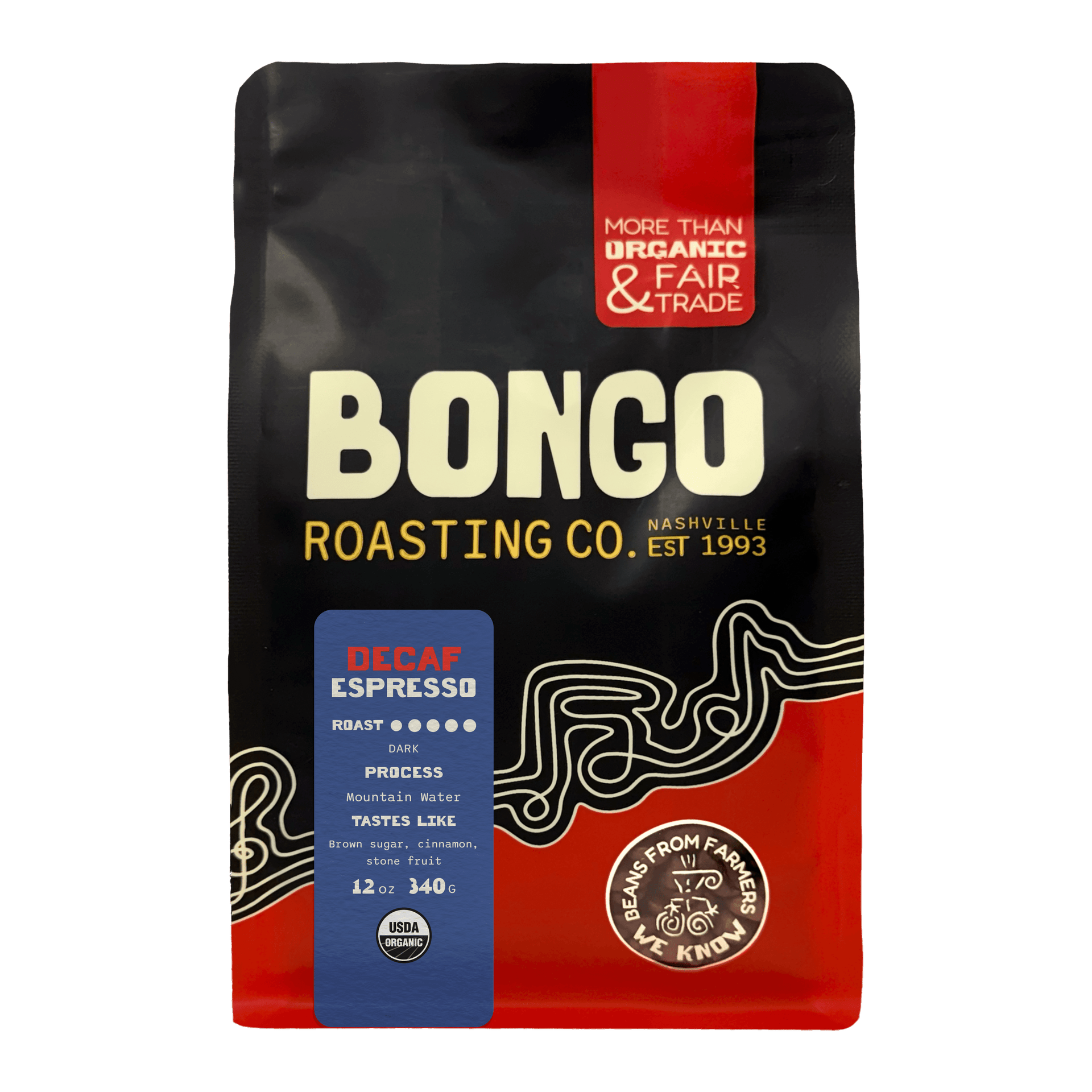 decaf-espresso-6894734.png?v=
