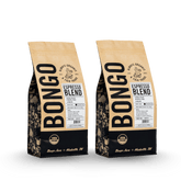 Espresso Blend 2lb - Office Subscription - Bongo Roasting Co.