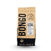 Espresso Blend 5lb - Office Subscription - Bongo Roasting Co.