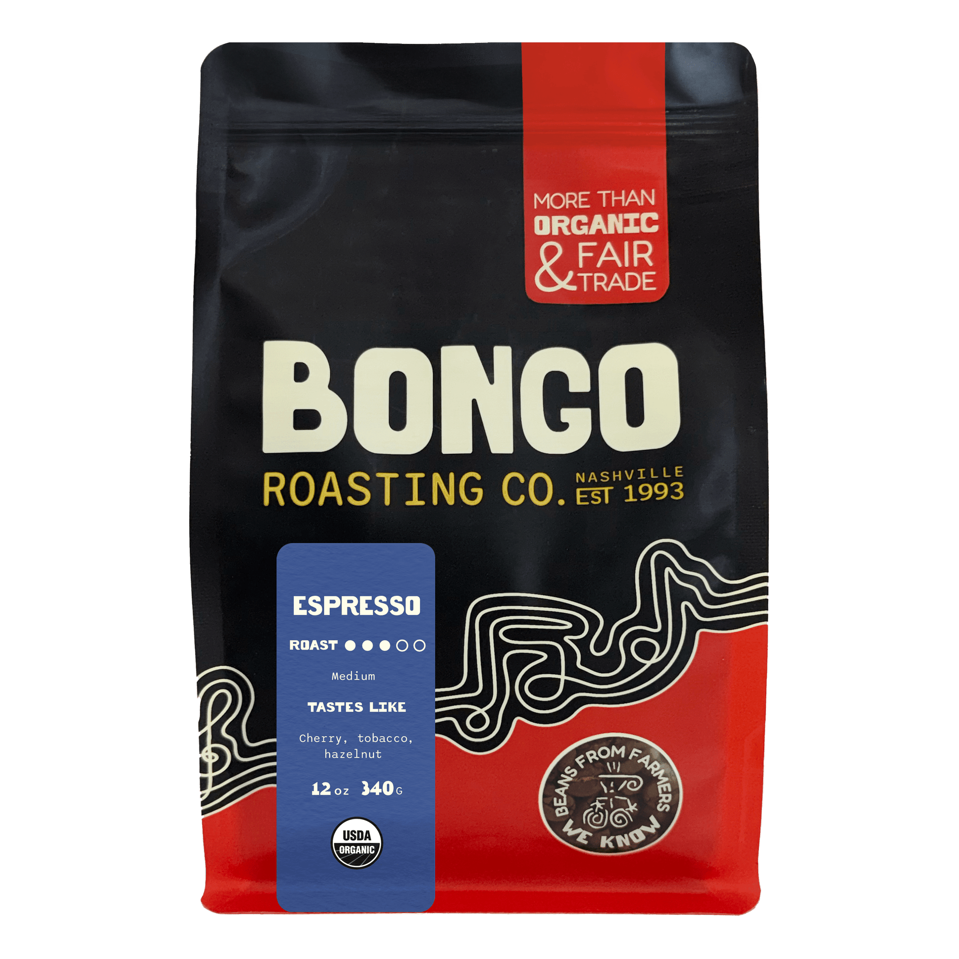 espresso tobacco SJ Cigars: Delicioso Cabinet Selection Toro 5 Piece Sampler Notes of Dark Chocolate Espresso Coffee with Cigarette Stock
