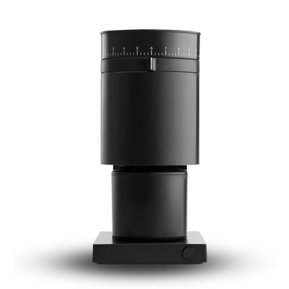 Fellow Opus Conical Burr Grinder - Bongo Roasting Co.