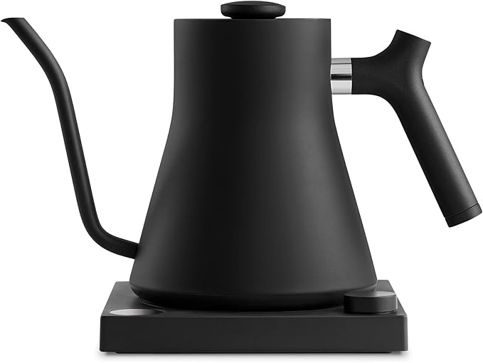 Fellow Stagg EKG Electric Kettle - BongoJava.com